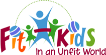 fit_kids_logo